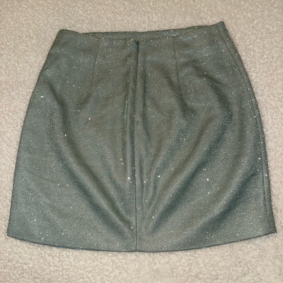 SLA The Label - Picture 2 of 8